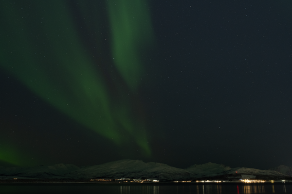 Aurora Two